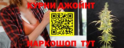 прущая мука Сланцы